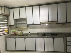 Blk 761 Choa Chu Kang North 5 (Choa Chu Kang), HDB 5 Rooms #147891282